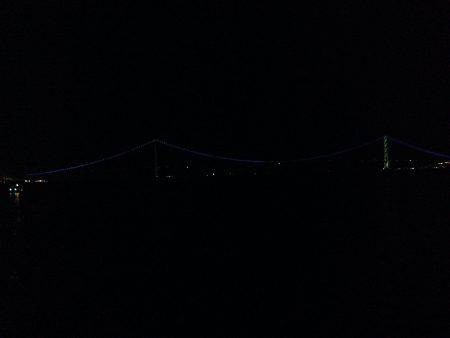 型が大きくなってきた